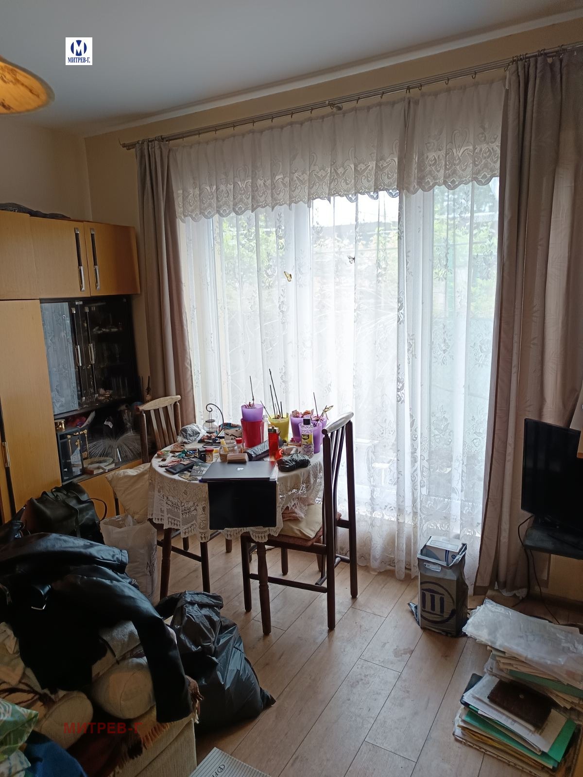 Продава КЪЩА, гр. София, Орландовци, снимка 8 - Къщи - 54752107