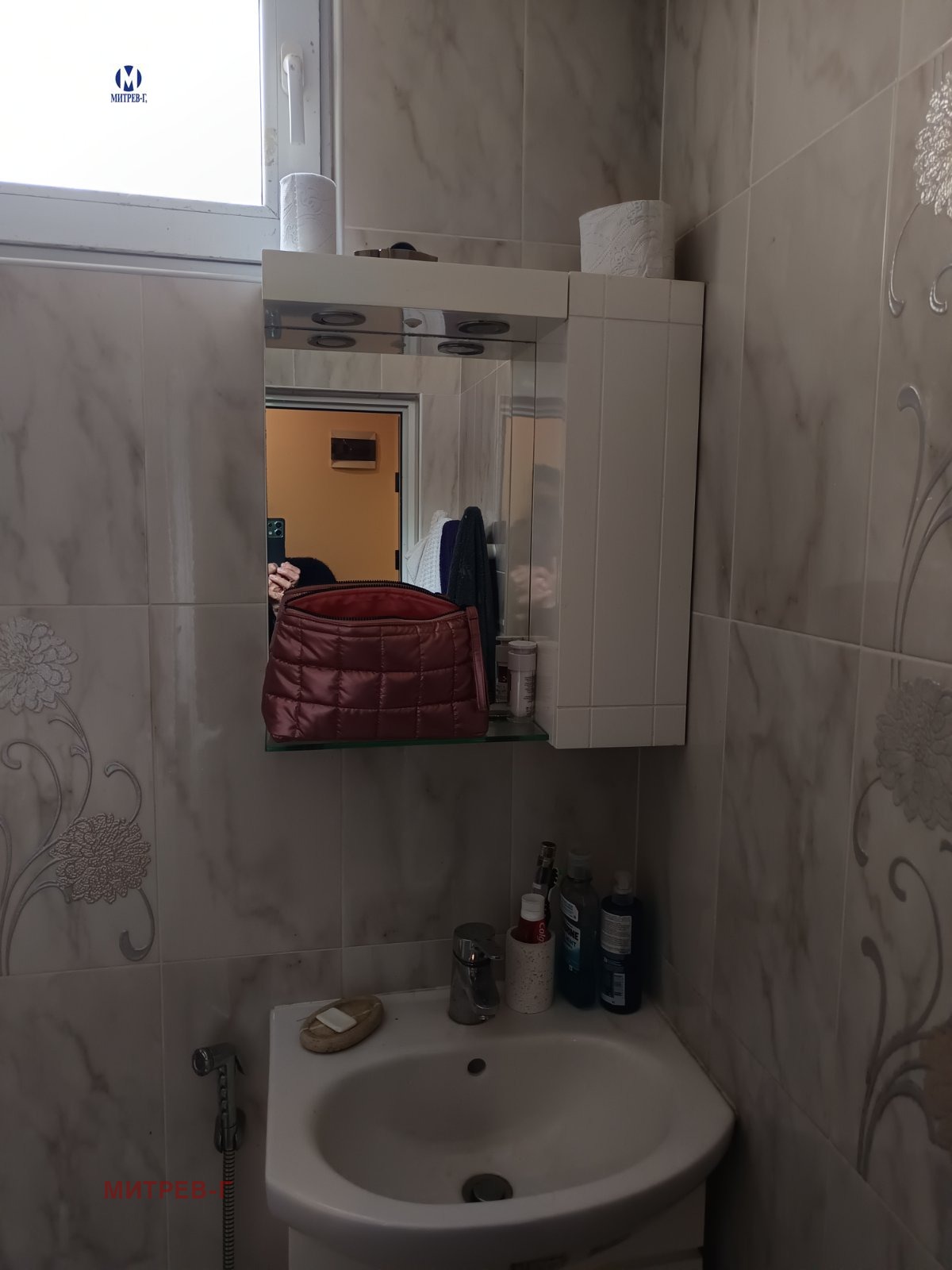 Продава КЪЩА, гр. София, Орландовци, снимка 9 - Къщи - 54752107