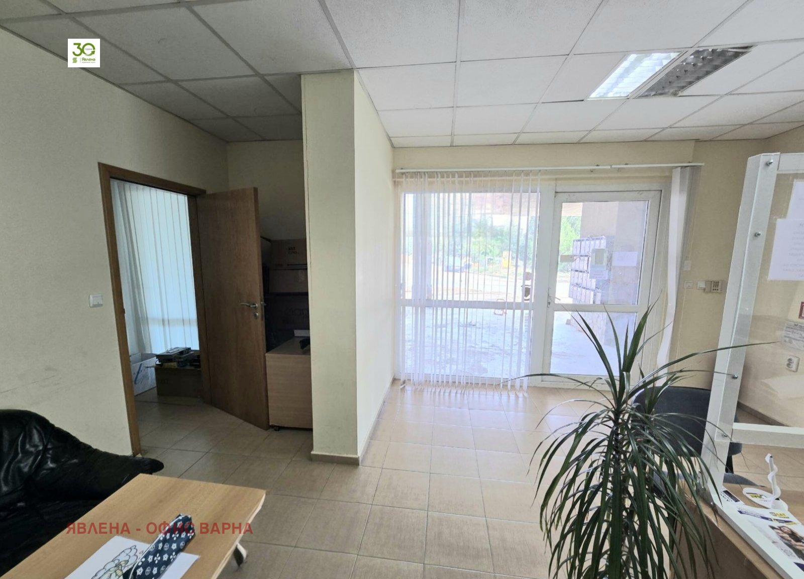 Продава МАГАЗИН, гр. Варна, Виница, снимка 3 - Магазини - 54047219