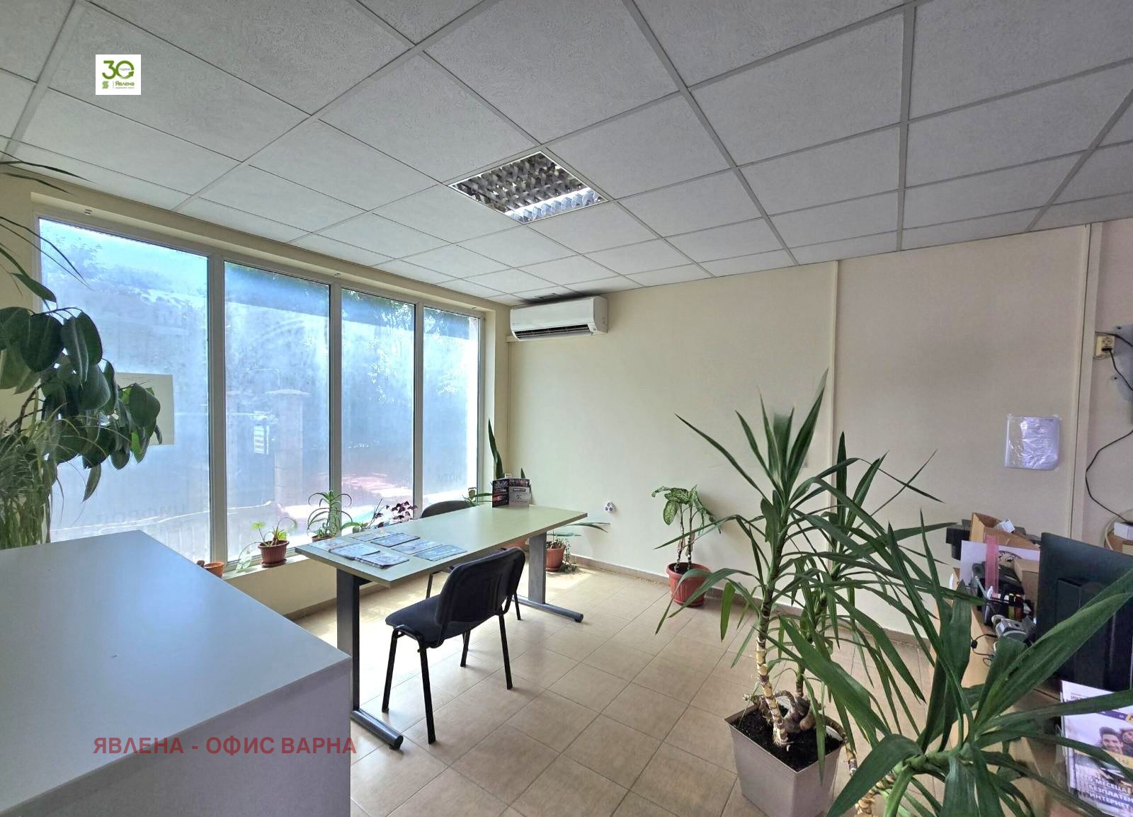 Продава МАГАЗИН, гр. Варна, Виница