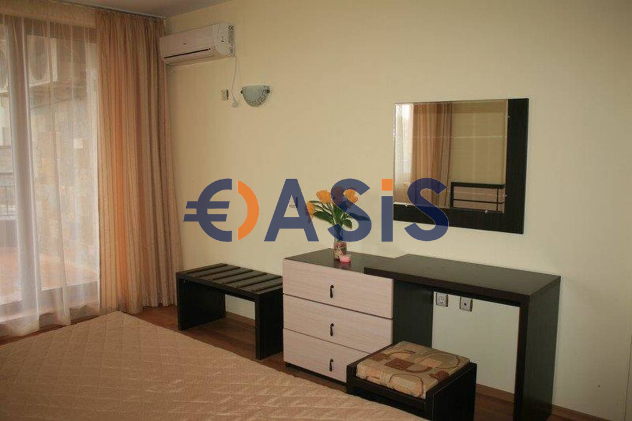 Продава ХОТЕЛ, гр. Царево, област Бургас, снимка 2 - Хотели - 53886809