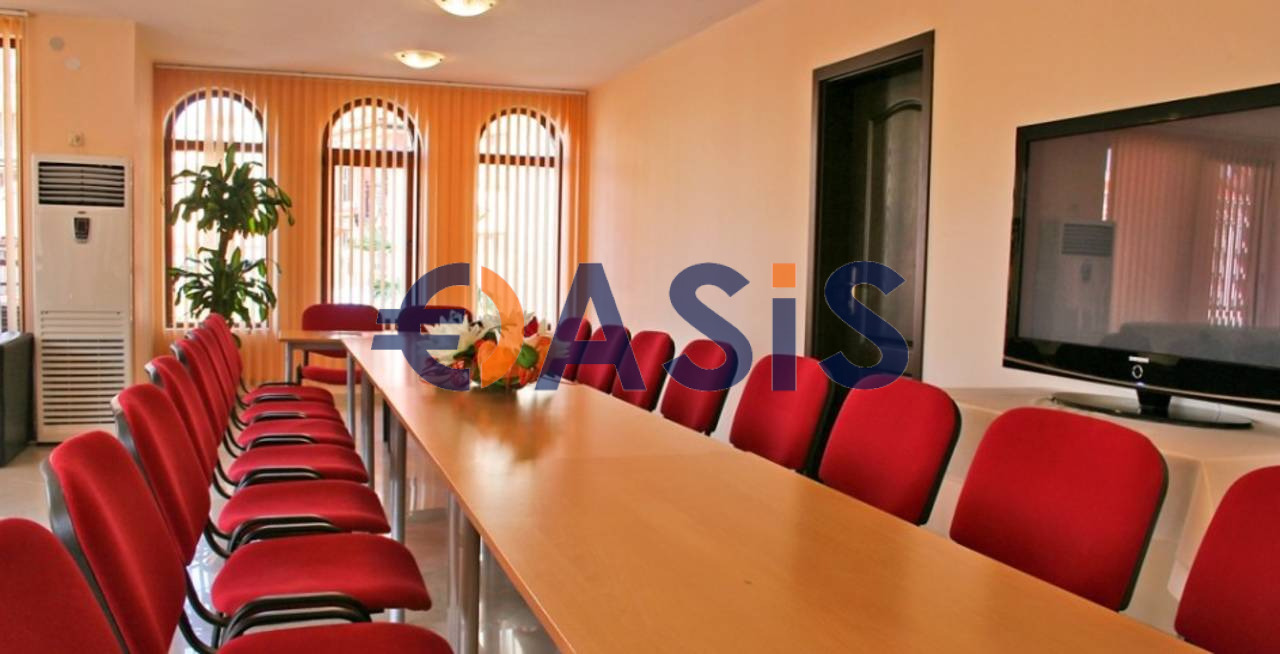 Продава ХОТЕЛ, гр. Царево, област Бургас, снимка 14 - Хотели - 53886809