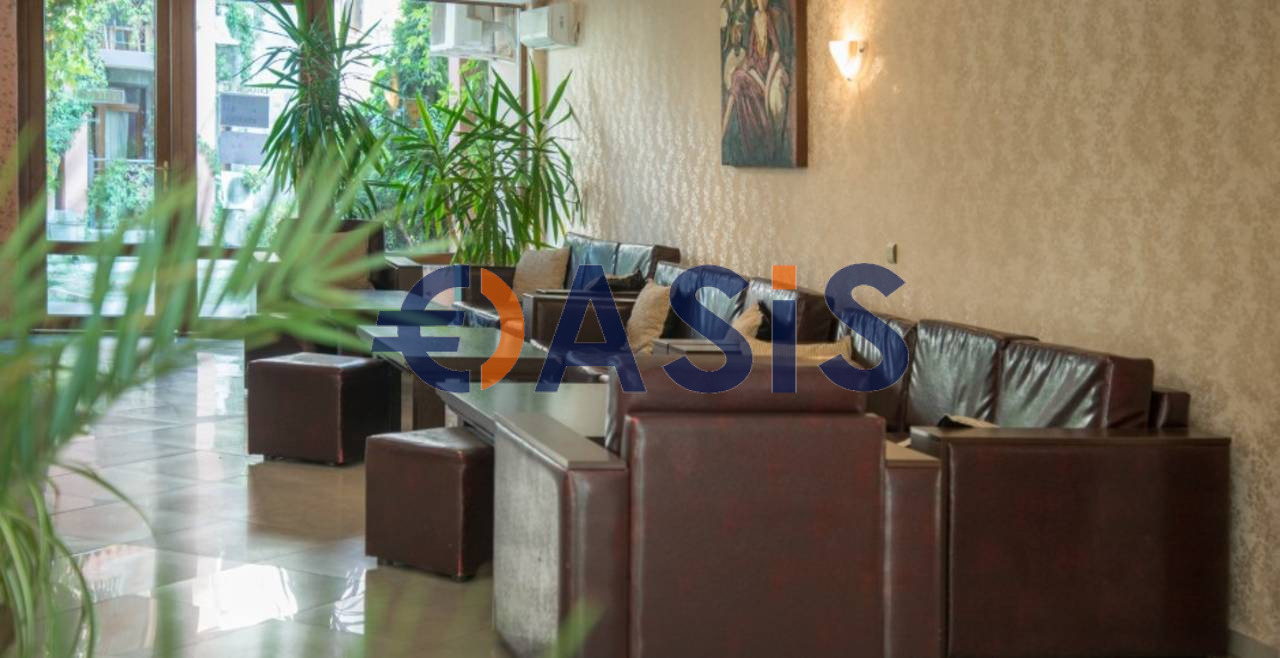 Продава ХОТЕЛ, гр. Царево, област Бургас, снимка 15 - Хотели - 53886809