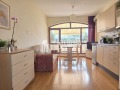 Продава 1-СТАЕН, к.к. Слънчев бряг, област Бургас, снимка 4