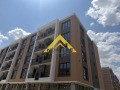 Продава 2-СТАЕН, гр. Пловдив, Беломорски, снимка 3