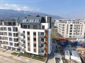 Продава 2-СТАЕН, гр. София, Малинова долина, снимка 2