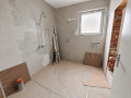 Продава 2-СТАЕН, гр. София, Редута, снимка 5