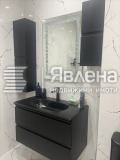 Продава 3-СТАЕН, гр. София, Овча купел, снимка 3