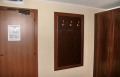 Продава 3-СТАЕН, гр. Поморие, област Бургас, снимка 6