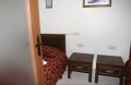 Продава 3-СТАЕН, гр. Поморие, област Бургас, снимка 9