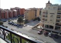 Продава 3-СТАЕН, гр. Поморие, област Бургас, снимка 15