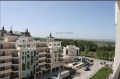 Продава 3-СТАЕН, гр. Поморие, област Бургас, снимка 14