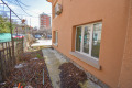 Продава 3-СТАЕН, гр. София, Борово, снимка 3