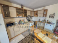 Продава 3-СТАЕН, гр. Пазарджик, Център, снимка 3