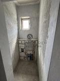 Продава 3-СТАЕН, гр. Пазарджик, Център, снимка 16