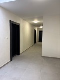 Продава 3-СТАЕН, гр. София, Малинова долина, снимка 9