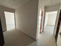 Продава 3-СТАЕН, гр. София, Малинова долина, снимка 8