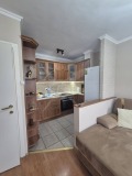 Продава 3-СТАЕН, гр. Стара Загора, Аязмото, снимка 2