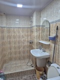 Продава 3-СТАЕН, гр. Стара Загора, Аязмото, снимка 6