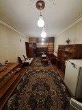 Продава 4-СТАЕН, гр. Плевен, Идеален център, снимка 4