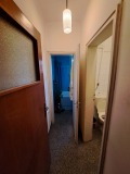 Продава 4-СТАЕН, гр. Плевен, Идеален център, снимка 12