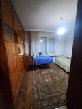 Продава 4-СТАЕН, гр. Плевен, Идеален център, снимка 7