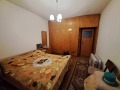 Продава 4-СТАЕН, гр. Плевен, Идеален център, снимка 1