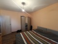 Продава 4-СТАЕН, гр. Русе, Възраждане, снимка 15