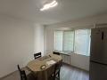 Продава 4-СТАЕН, гр. Русе, Възраждане, снимка 13