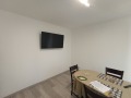 Продава 4-СТАЕН, гр. Русе, Възраждане, снимка 12