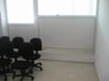 Продава ОФИС, гр. Ябланица, област Ловеч, снимка 10