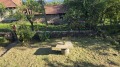 Продава КЪЩА, гр. Севлиево, област Габрово, снимка 5