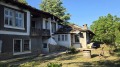 Продава КЪЩА, гр. Севлиево, област Габрово, снимка 2
