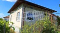 Продава КЪЩА, с. Кардам, област Добрич, снимка 2