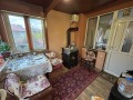Продава КЪЩА, гр. Трявна, област Габрово, снимка 10