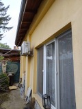 Продава КЪЩА, гр. София, Орландовци, снимка 14