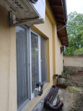 Продава КЪЩА, гр. София, Орландовци, снимка 13