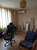 Продава КЪЩА, гр. София, Орландовци, снимка 5