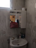 Продава КЪЩА, гр. София, Орландовци, снимка 9