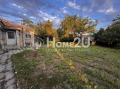 Продава КЪЩА, с. Българево, област Добрич, снимка 2