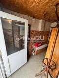 Продава КЪЩА, с. Българево, област Добрич, снимка 9