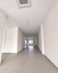 Продава МАГАЗИН, гр. Пловдив, Център, снимка 5