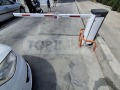 Продава ГАРАЖ, ПАРКОМЯСТО, гр. Варна, Кайсиева градина, снимка 2