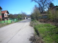 Продава ПАРЦЕЛ, с. Марица, област София област, снимка 7