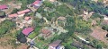 Продава ПАРЦЕЛ, гр. Варна, м-т Горна Трака, снимка 2