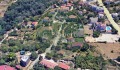 Продава ПАРЦЕЛ, гр. Варна, м-т Горна Трака, снимка 3