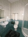 Продава 1-СТАЕН, област Бургас, с. Равда • 55000 € • 86764438 — Holmes.bg