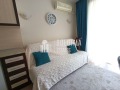 Продава 1-СТАЕН, област Бургас, с. Равда • 55000 € • 86764438 — Holmes.bg