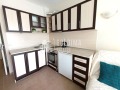 Продава 1-СТАЕН, област Бургас, с. Равда • 55000 € • 86764438 — Holmes.bg