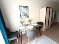 Продава 1-СТАЕН, област Бургас, с. Равда • 55000 € • 86764438 — Holmes.bg